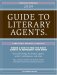 Chuck Sambuchino - Guide to Literary Agents Chuck Sambuchino - Guide to Literary Agents