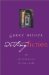 Garry Disher - Writing Fiction
