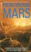 Ben Bova - Mars