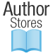 Amazon Author Stores - Books - Authors - Novels