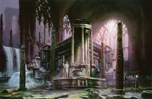 abandoned-temple-rob-alexander-fantasy-artist.jpg