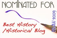bbaw-best-history-blog.jpg