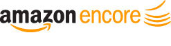 Amazon Encore