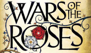 download wars of the roses stormbird for free