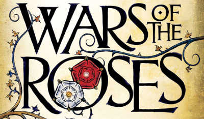 wars of the roses stormbird download