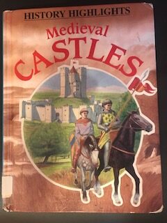 medieval-castles-bradley