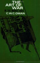 Art of War in the Middle Ages - CWC Oman - Medieval History - Medieval Warfare - Medieval Armies - Medieval Europe - Battle Stategy and Tactics