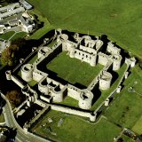 beaumaris-castle.jpg