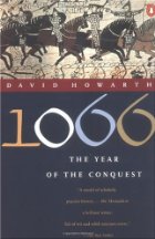 1066 - Battle of Hastings - Duke William the Conqueror of Normandy - Harold Godwinson - Harald Hardrada - Edward the Confessor - Battle of Stamford Bridge - Medieval History - Middle Ages History - Medieval England - Normans - Anglo Saxon